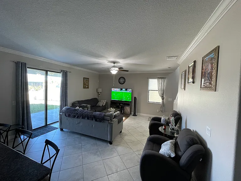 1468 Fort Cobb Ter — Photo 13