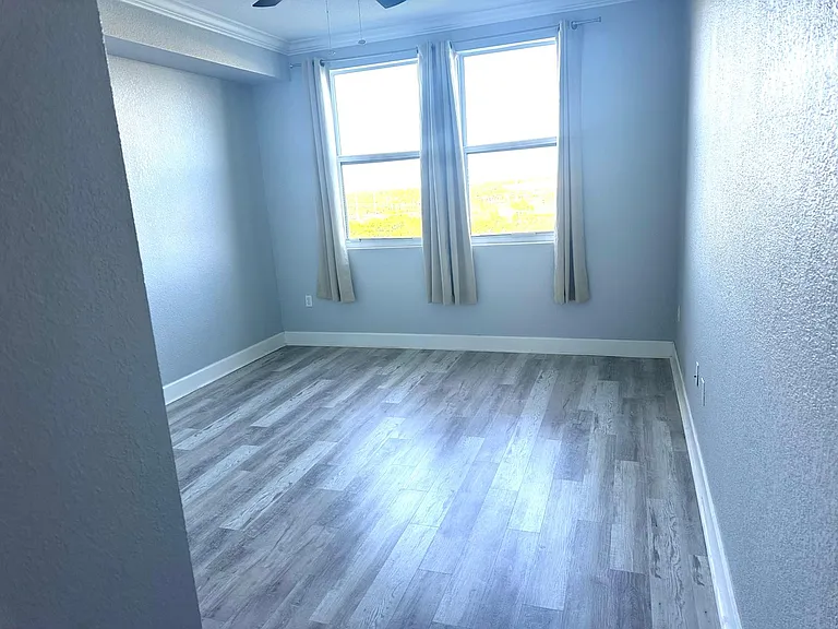 1660 Renaissance Commons Blvd #2606 — Photo 15