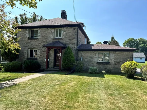 1831 Sunshine Ave, Johnstown, PA 15905
