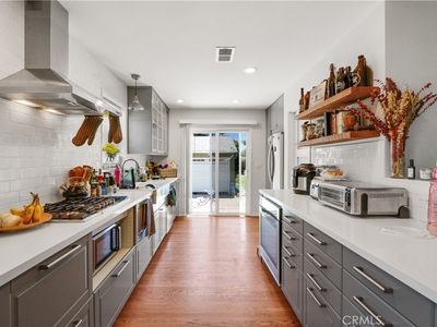 314 Shrode Ave, Monrovia, CA, 91016