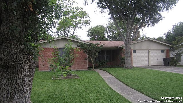 1st image of 218 Covina Ave
