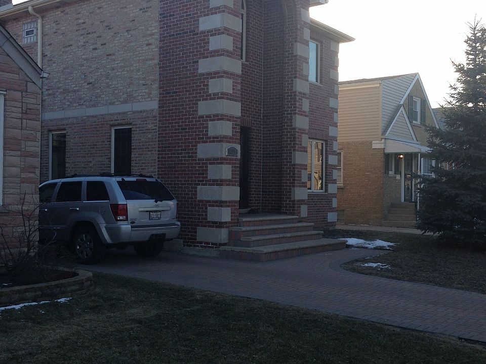 1st image of 7321 W Touhy Ave