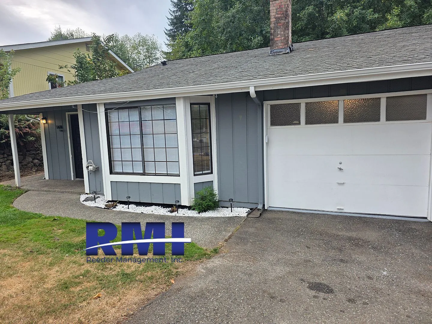 3-bedroom Gem located in the Bethel Valley Community! — Photo 2