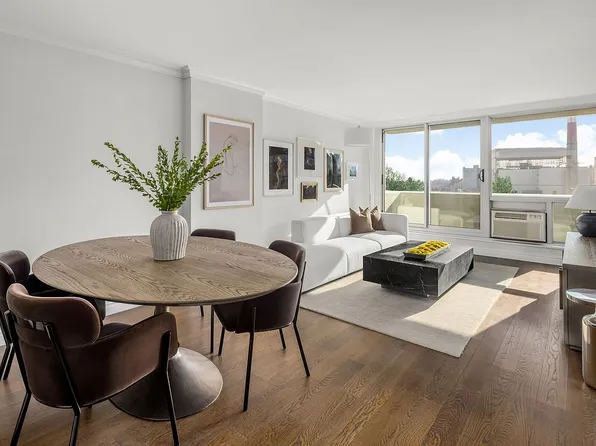 625 Main St #830, New York, NY 10044