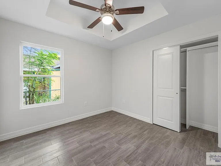 835 E Taylor St #B — Photo 11