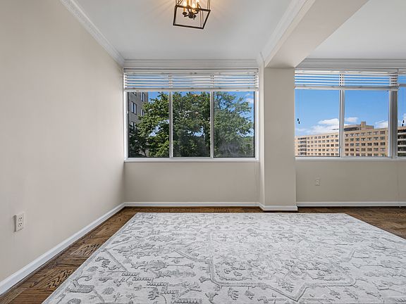 6631 Wakefield Dr-5_05192023