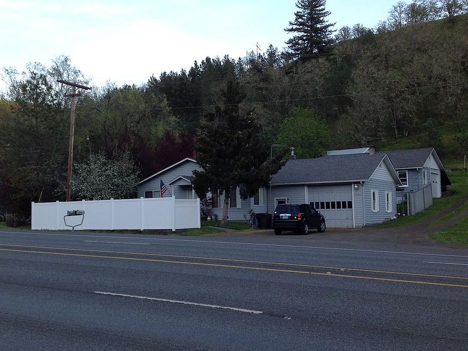 1st image of 7731 N Umpqua Hwy