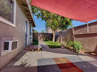 148 N Lincoln Ave, Fullerton, CA 92831