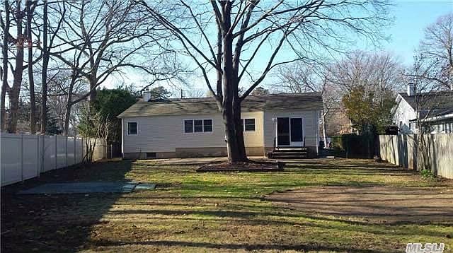 2nd image of 25 Berkshire Rd