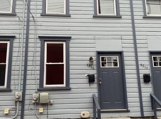 5214 Dresden Way, Pittsburgh, PA 15201
