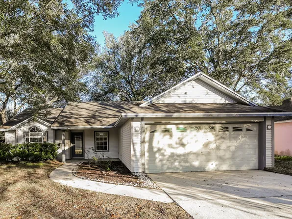 1731 Chandelier Cir W, Jacksonville, FL 32225