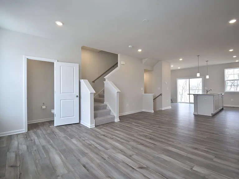 99 Gray Silver Rd — Photo 14