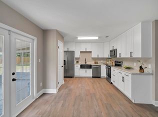 6935 Jasper St, Navarre, FL 32566