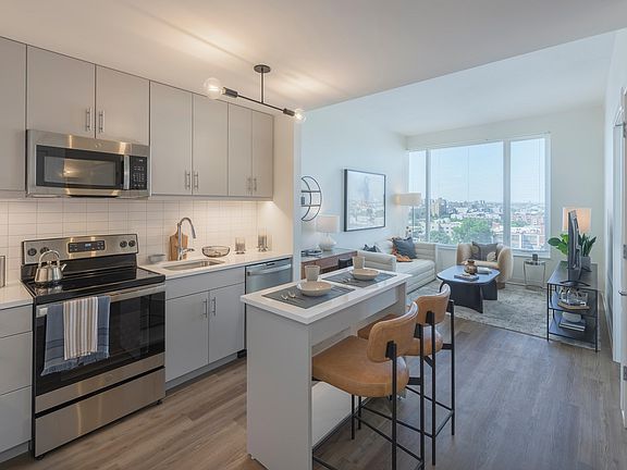 2nd image of 570 N 5th St #930