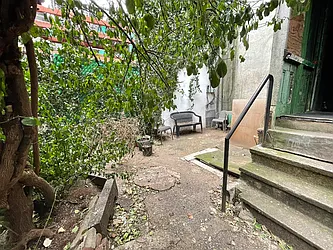 Rented by Ulas Real Estates Inc