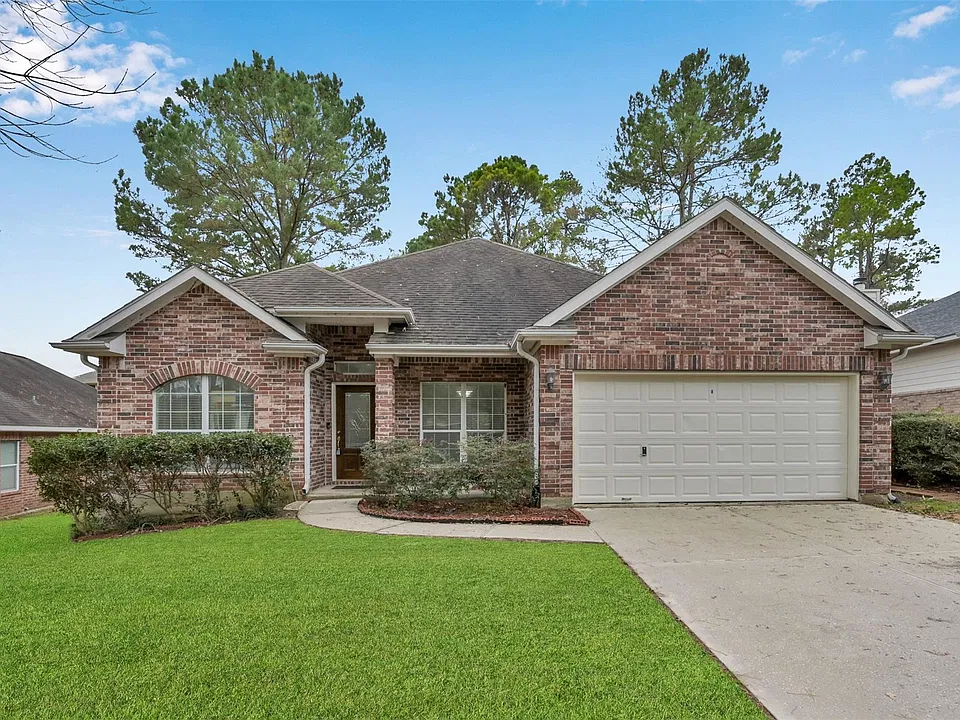 13425 Hidden Valley Dr