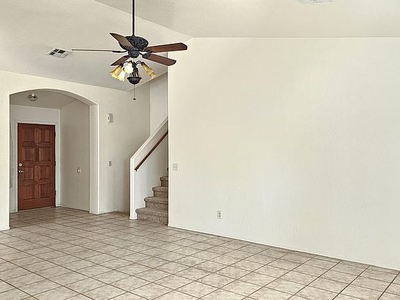 5th image of 6201 W DESERT COVE Avenue