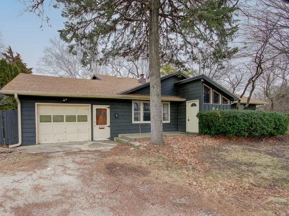 (undisclosed Address), Joliet, IL 60435