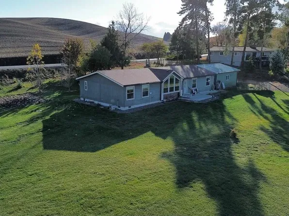 19582 State Route 194, Pullman, WA 99163