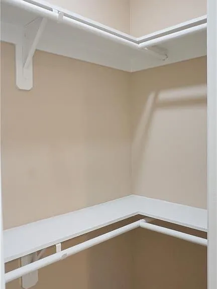 2918 W Kenwood St #2 — Photo 9