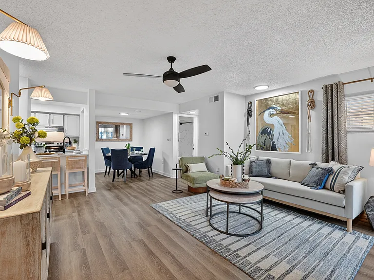 The Brady at Tampa Palms — Photo 16