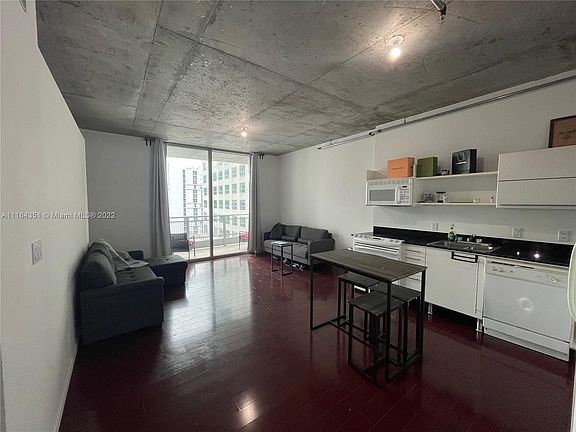 2nd image of 690 SW 1st Ct APT 1721