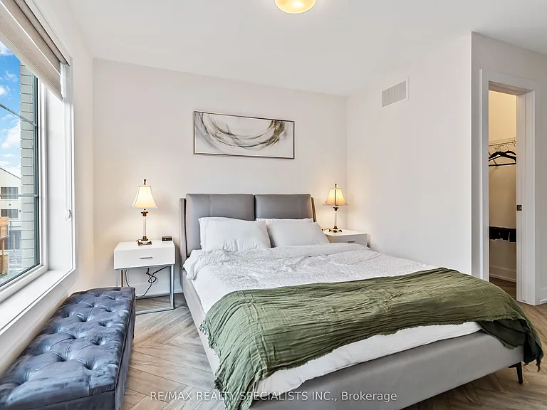 2273 Turnberry Rd #41 — Photo 19