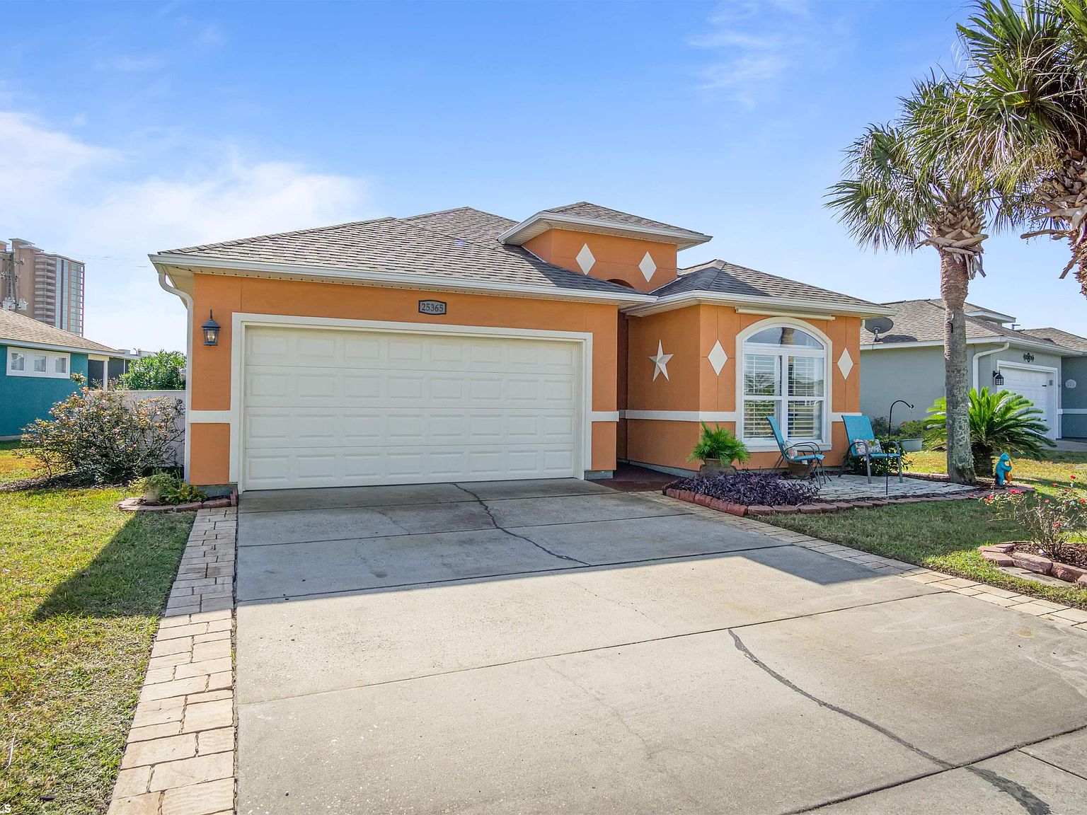 25365 Windward Lakes Ave, Orange Beach, AL 36561 Zillow