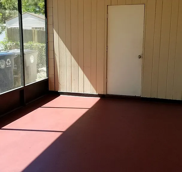 727 Halifax Ave — Photo 14