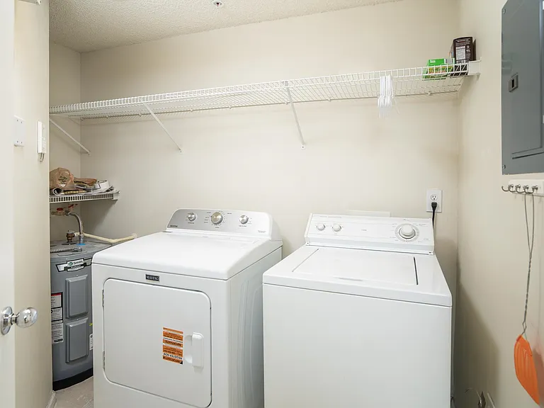 4010 Grande Vista Blvd #118 — Photo 33