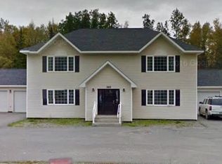365 W Roy Rd APT 3, Wasilla, AK 99654