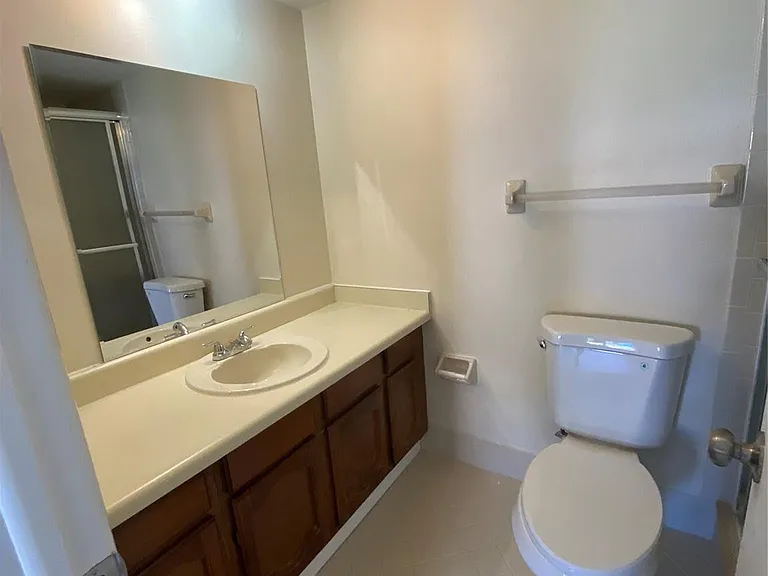 3340 Beau Rivage Dr #104 — Photo 7