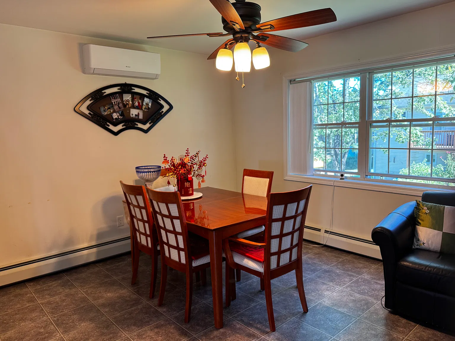 3 bed, 1632 sqft, $2,600 — Photo 4
