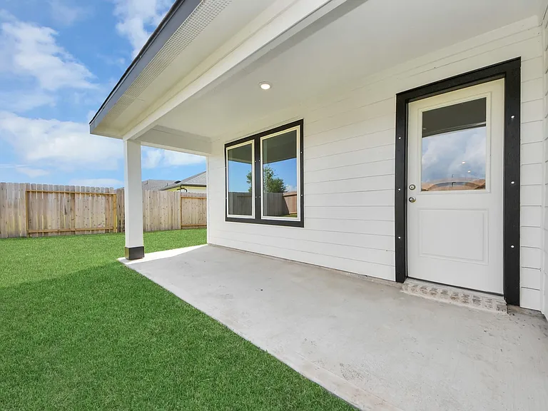 1238 Sandy Shore Ln — Photo 40