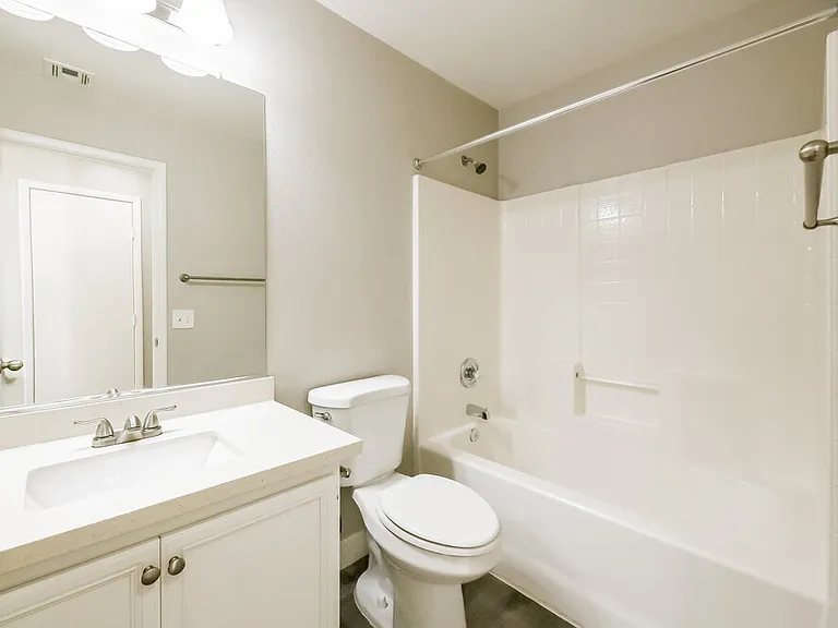 615 Backbone Mountain Dr — Photo 14