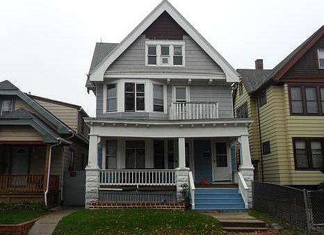 1st image of 3737 W Scott St #3739