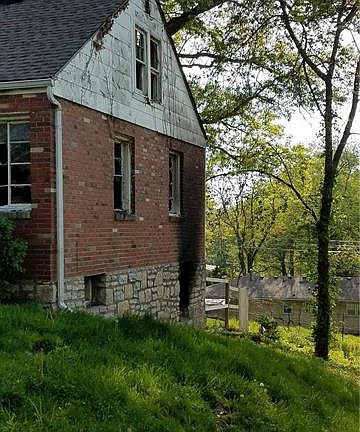 2nd image of 2510 N 49th St