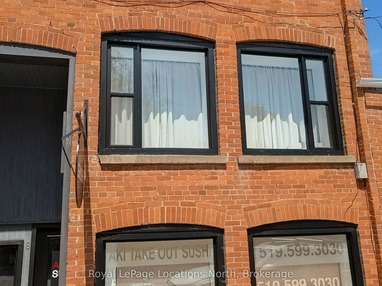 1 bed, $1,800 — Photo 3