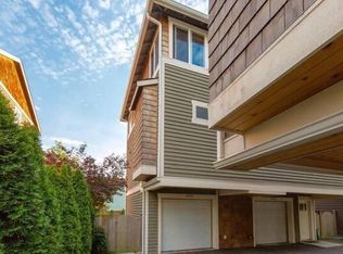 4518 Dayton Ave N, Seattle, WA 98103