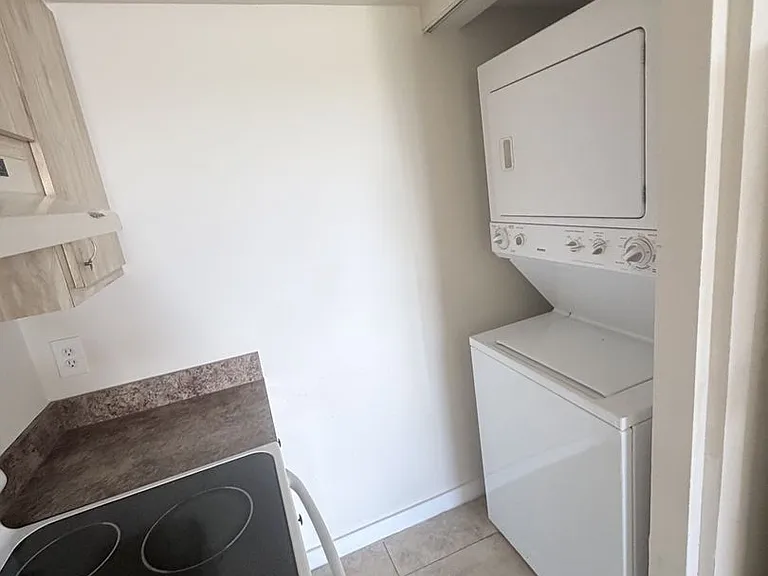 5004 Chiquita Blvd S — Photo 23
