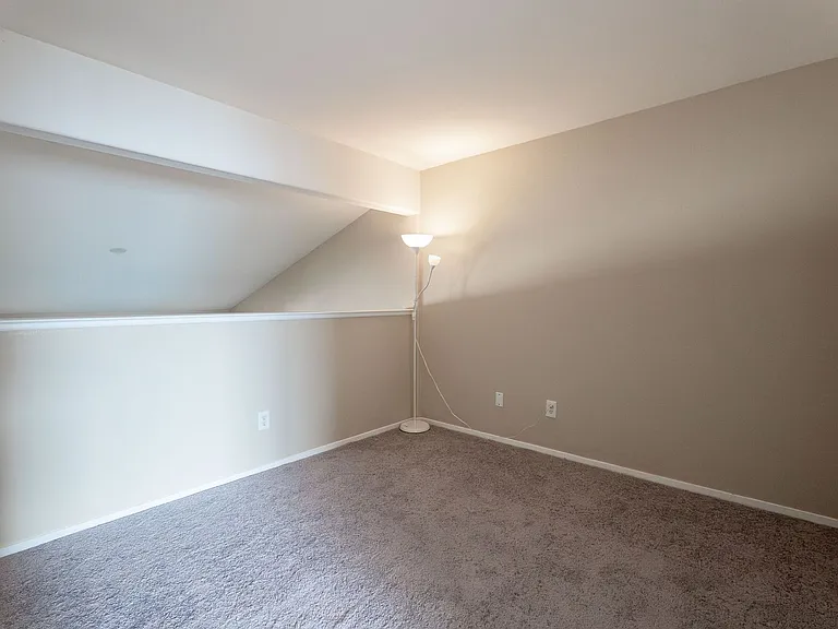 9688 Belle Regal St — Photo 30