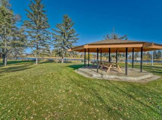 606 E Lakeside Blvd #12, Strathmore, AB T1P 1B8