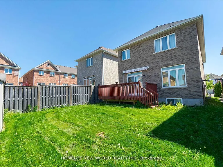 18 Danpatrick Dr — Photo 14