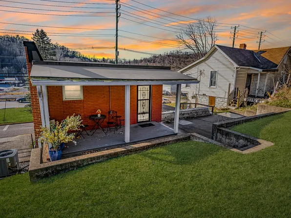 2015 Listravia Ave, Morgantown, WV 26505