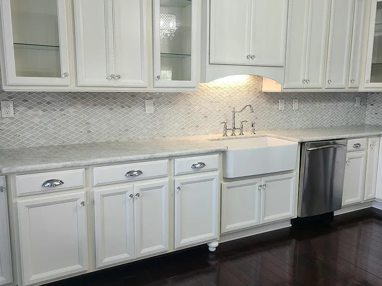 212 Saint Johns Ave #212 — Photo 22