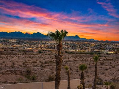 3550 Bay Sands Dr APT 3069, Laughlin, NV, 89029