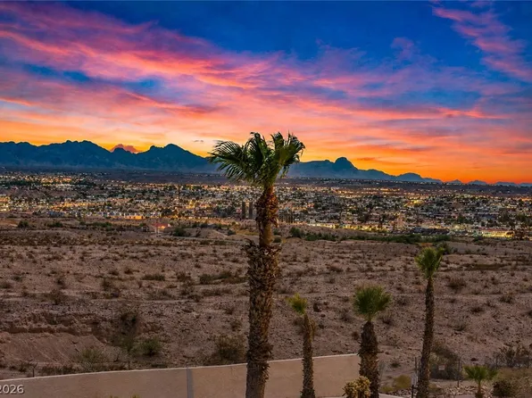 3550 Bay Sands Dr APT 3069, Laughlin, NV 89029