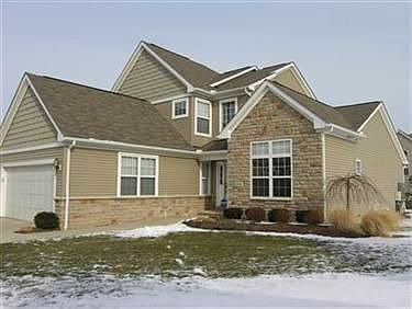 1st image of 29338 Hummingbird Ct