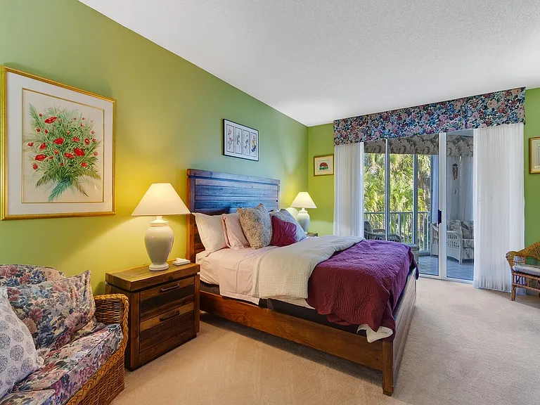 5690 Highway A1A #102 — Photo 17