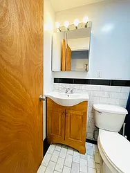 Rented by Lone Peak Realty